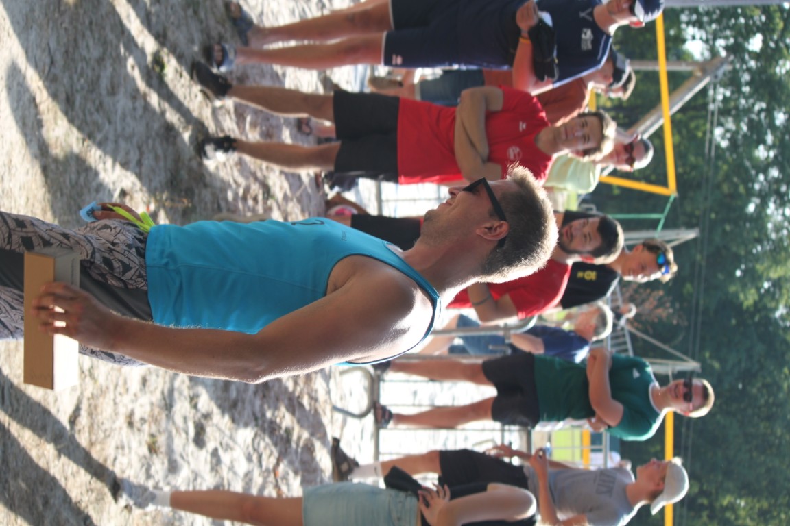 Provo Beach 2026 - 171.JPG